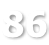 86